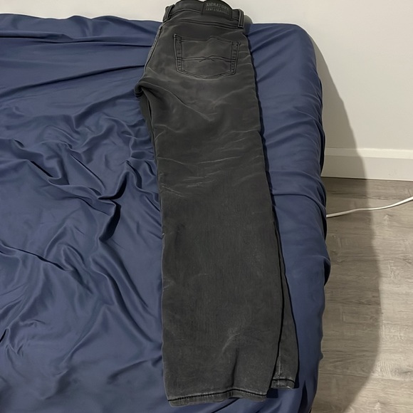 Levis jeans - Picture 4 of 4